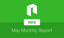 NEO highlights core & community development, hires its third Microsoft veteran in May monthly report