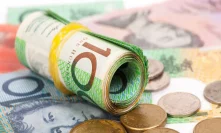 Australia Securities Watchdog Halts ICO Seeking to Raise $50 Million