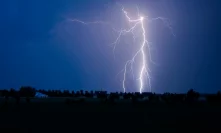 A Bitcoin Lightning Hacker Camp Is Coming to NY