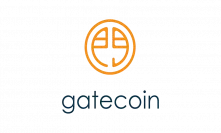 Hong Kong bitcoin exchange Gatecoin implements express onboarding