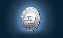 Dash (DASH) Moves to Monthly Highest Against the USD as Atomic Wallet adds…