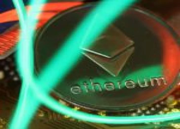 These Are the Most Rewarding Ethereum Faucets in September 2020