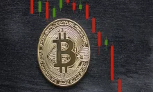 Bitcoin Back at 2018 Low, Price Halved in a Month
