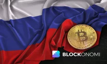 Bitcoin Regulation: Russia to Amend KYC Regulations & Outlaw Anonymous Trading