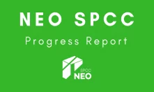 NEO SPCC releases Q4 2018 progress report