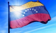 Venezuela Preps Central Crypto Bank. Will Bitcoin Be Affected?