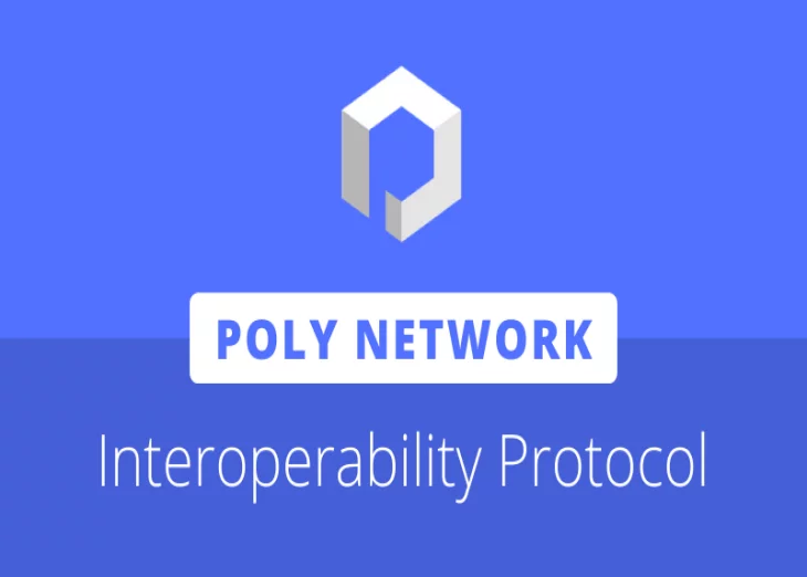 Neo collaborates with Switcheo and Ontology to launch Poly Network, a new tokenless and heterogeneous interoperability protocol