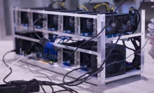 Bitcoin difficulty expected to drop by 14% after mining readjustment