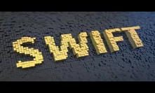 Crypto SWIFT Network, Bitcoin Is Evil, Fake Bitcoin Transactions & China Loves Facebook Coin