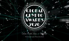 Global Crypto Awards 2020