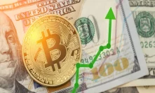Bitcoin In Longest Uptrend of Current Bear Market, But Analysts Expect New Lows