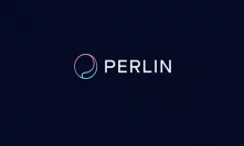 Decentralized privacy-preserving cloud network Perlin releases testnet