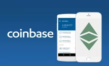 Coinbase Announces Changes To Coinbase Pro, Users Not Happy