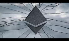 Ethereum Classic Shut Down, Ethereum To $1 And DASH Instant Transactions