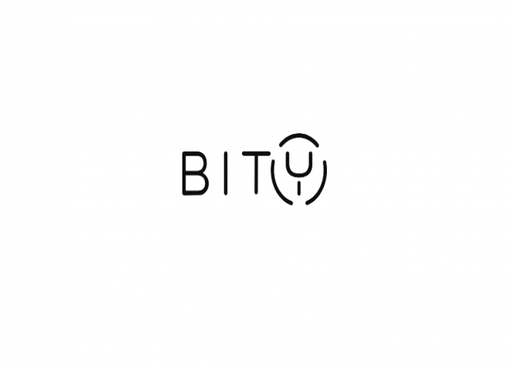Bity makes available crypto exchange API for 3rd party integration