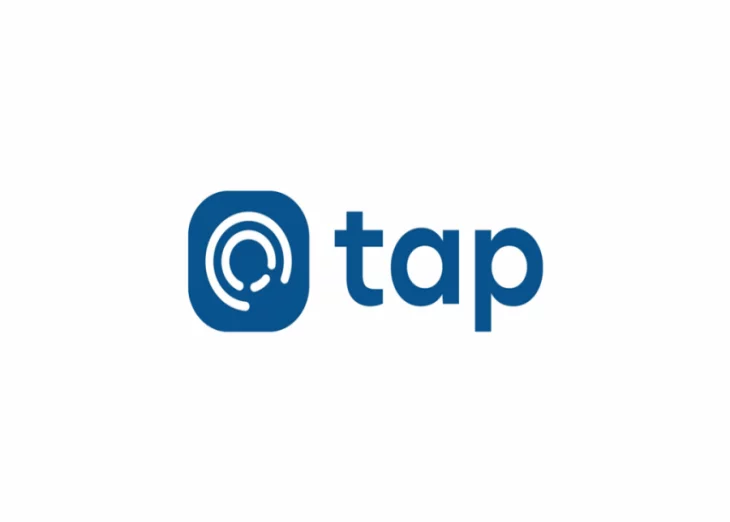 TAP: The new-age crypto payment card