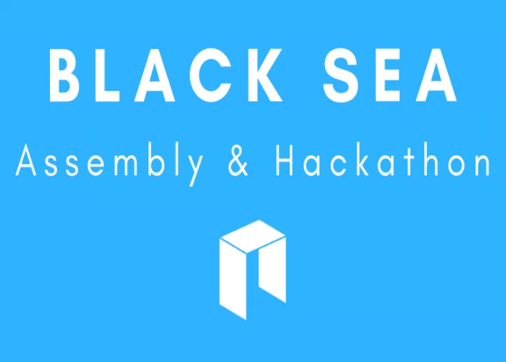 Recap of the NEO Black Sea Community Assembly and Hackathon