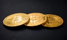 Bitcoin Price Analysis: 01 May