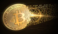 Bitcoin Block halving: Now is just the beginning