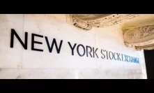 NYSE Bitcoin ETF, Galaxy Crypto Loans, Swiss Crypto Bank, eToro ZCash & TRON Price Surge