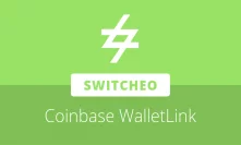 Switcheo integrates with Coinbase Wallet’s WalletLink API, expands access to all modern browsers