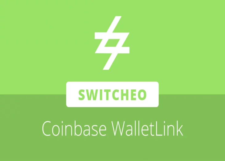 Switcheo integrates with Coinbase Wallet’s WalletLink API, expands access to all modern browsers