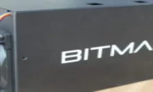 Bitmain Suffers Loss of $310 Million in Q1 of 2019
