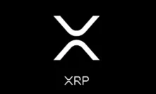 Ripple’s (XRP) xRapid Bags Three New Partnerships