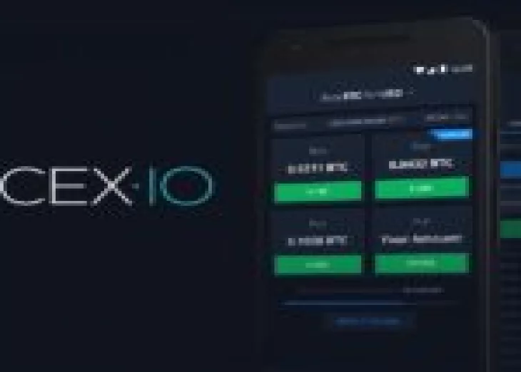 CEX.IO Exchange Review | Fees, Security, Pros and Cons in 2019