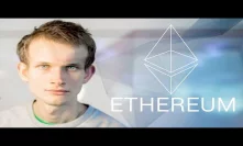 What Is Going On With Ethereum? Is It Dead? $ETH Price Dump?