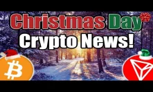 Crypto Market Added $45 Billion in 10 Days! ???? Is Bitcoin Close to Bottom? ????