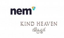 NEM to provide blockchain backend for Kind Heaven’s entertainment venue in Las Vegas