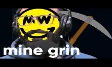 What is Grin? (& How To Mine it on HiveOS & Windows)