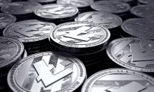 Below $50: Litecoin Price Clocks 12-Month Low