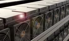 Bitcoin Mining Industry’s Exponential Growth Just Won’t Stop