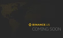 Binance to Expand Its Operations to the U.S. With FinCEN Approval