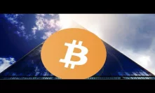 Bitcoin on a Run Along With Other Cryptos