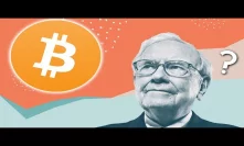 Warren Buffett is Missing the Point on Bitcoin