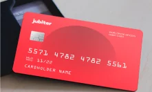 Jubiter – It’s Never Been Easier to Buy Bitcoins with a Credit Card