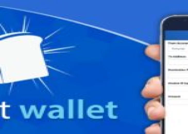 Toast Wallet Review | Features, Security, Pros and Cons in 2019