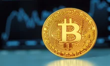 Bitcoin Price Slide Negates Long-Term Bull Market