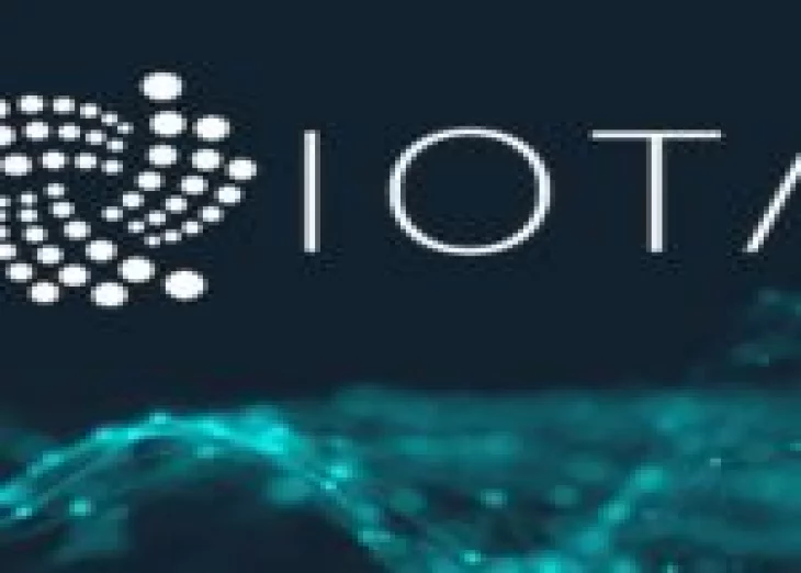 Best IOTA Wallets in 2019 | Features, Security, and More