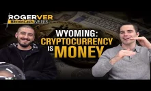 Acapulco Victim's Letter, Wyoming Recognizes Crypto and more Bitcoin Cash News