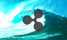 Permalink to Ripple Adds Top US Bank With 8 Million Customers, Provides Option to Leverage XRP