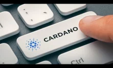 Cardano ADA Snapshot, Bitcoin Trading Record, TRON + Poloniex & $1 Billion Bitcoin Whale