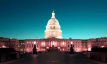 Permalink to US Congressman Introducing Legislation to Designate Bitcoin and Cryptocurrency as a New Asset Class