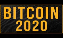 Pay Attention To These Trends In 2020