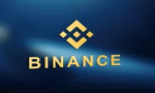 Binance Reveals Acquisition of JEX Crypto Derivative Exchange