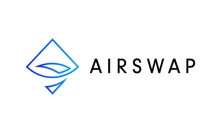 AirSwap Crypto Exchange Could Tokenize The Real Estate Market In New York