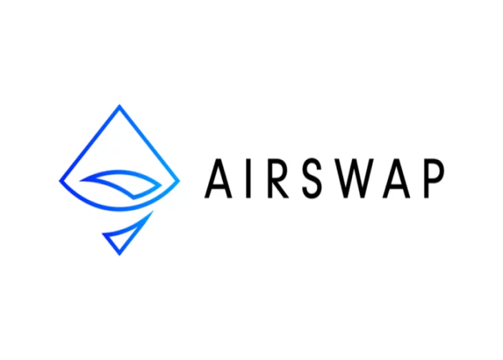 AirSwap Crypto Exchange Could Tokenize The Real Estate Market In New York